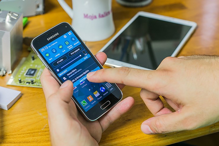 Samsung Galaxy S5 Mini (25).jpg